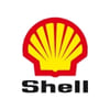 shel